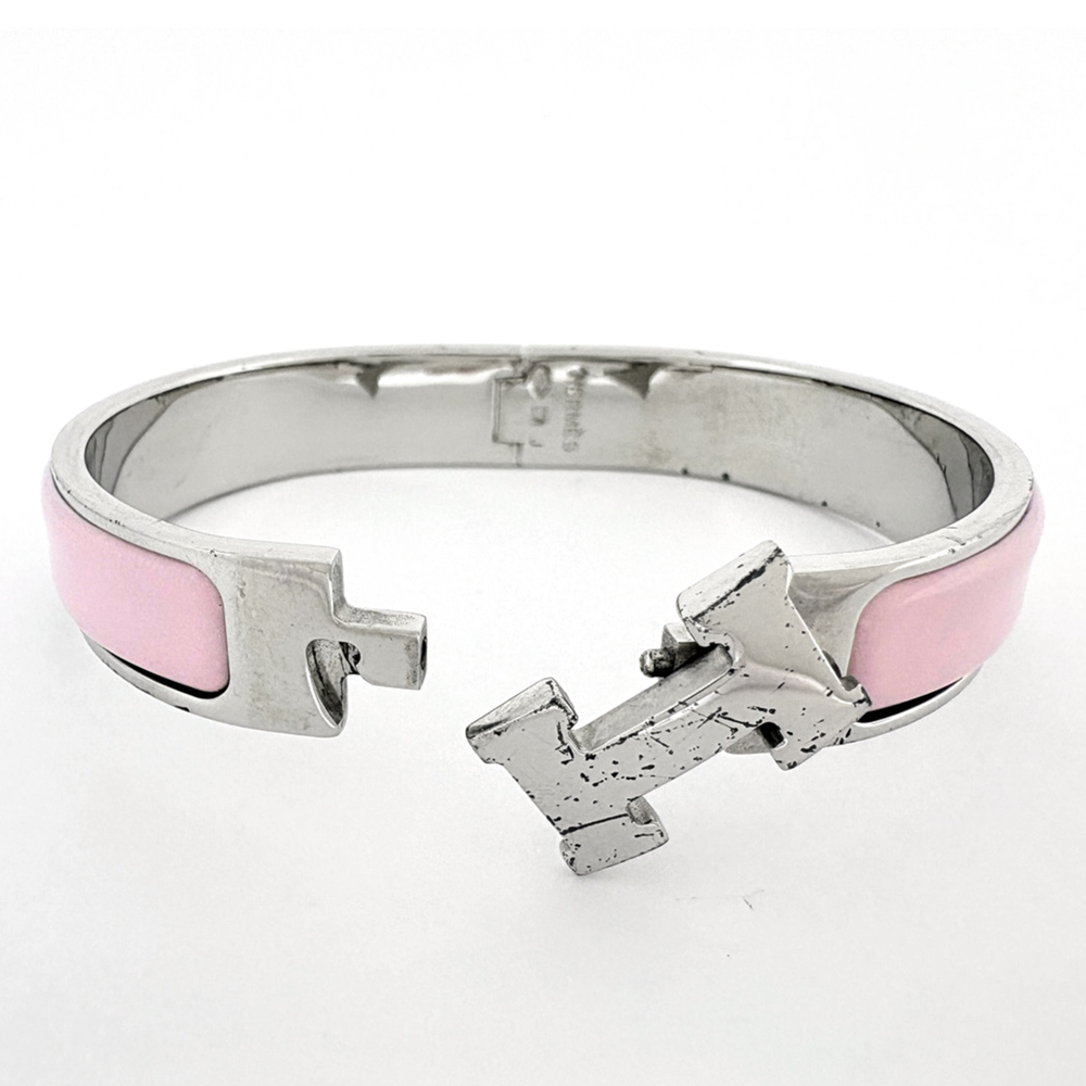 HERMES Bracelet - Picture 3 of 6